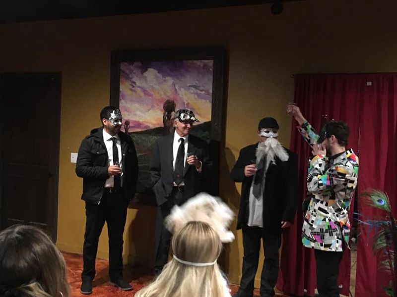 What Guests Are Actually Saying After the Show