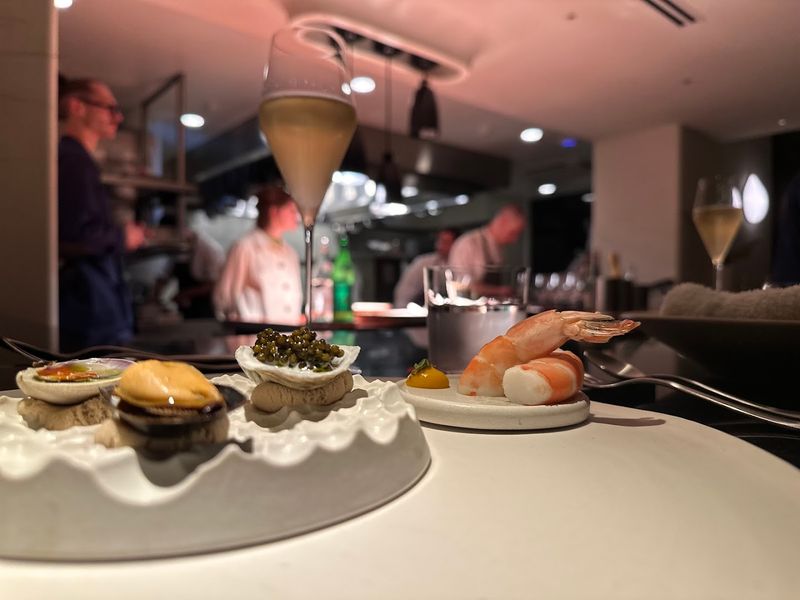 What It Actually Costs and Why Guests Keep Coming Back What It Actually Costs and Why Guests Keep Coming Back