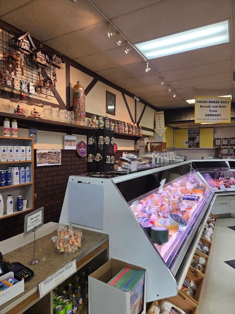 What Loyal Customers Keep Coming Back For What Loyal Customers Keep Coming Back For