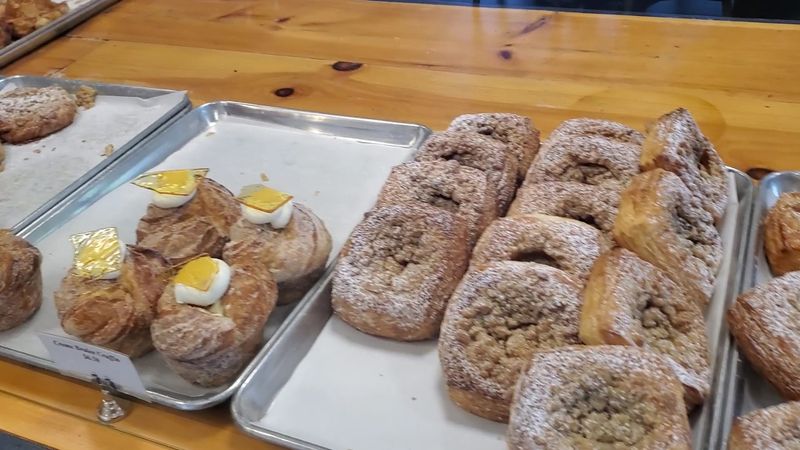 What Makes Bakehouse Stand Out in Maryland What Makes Bakehouse Stand Out in Maryland