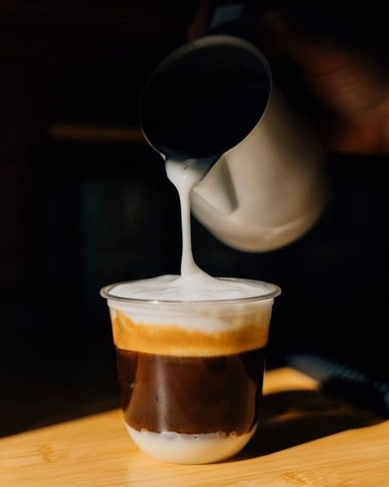 What Makes Caffeto's Coffee Truly Specialty Grade What Makes Caffeto's Coffee Truly Specialty Grade
