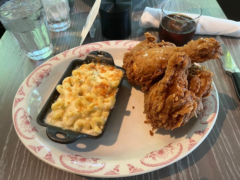 What Makes First-Timers Into Regulars What Makes First-Timers Into Regulars