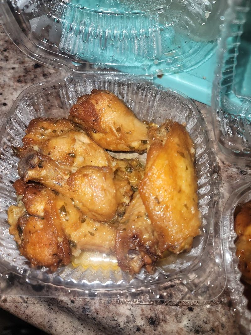 What Makes Flava Wingz Spot Worth the Trip What Makes Flava Wingz Spot Worth the Trip