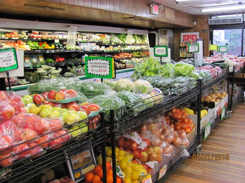 What Makes Hammonton the Right Home for This Market What Makes Hammonton the Right Home for This Market