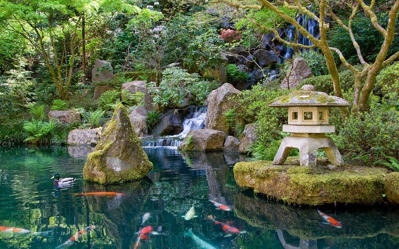 What Makes It Feel Authentically Japanese