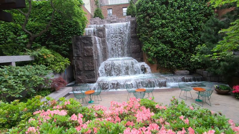 What Makes It So Well Maintained What Makes It So Well Maintained