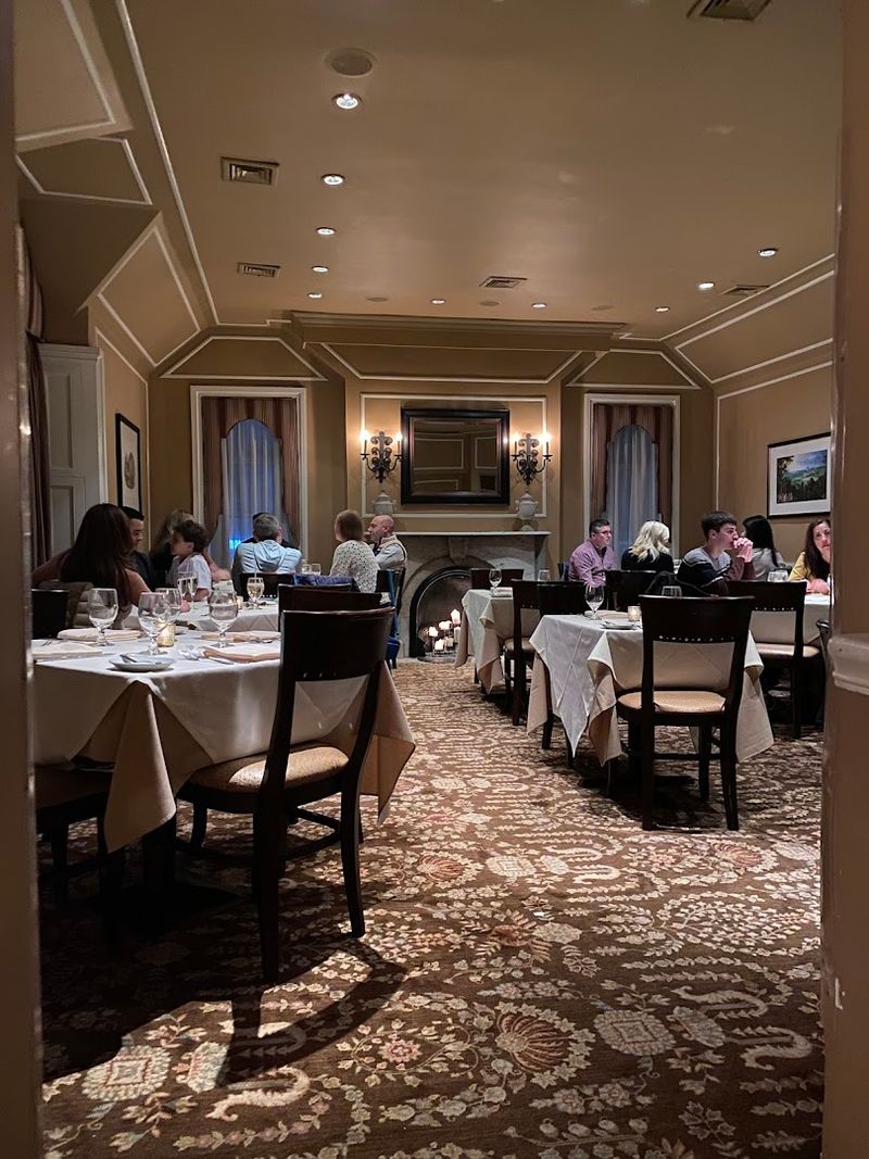 What Makes It a Go-To for Special Occasions