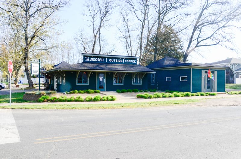 What Makes It a Perfect Stop on a Lake Michigan Road Trip What Makes It a Perfect Stop on a Lake Michigan Road Trip