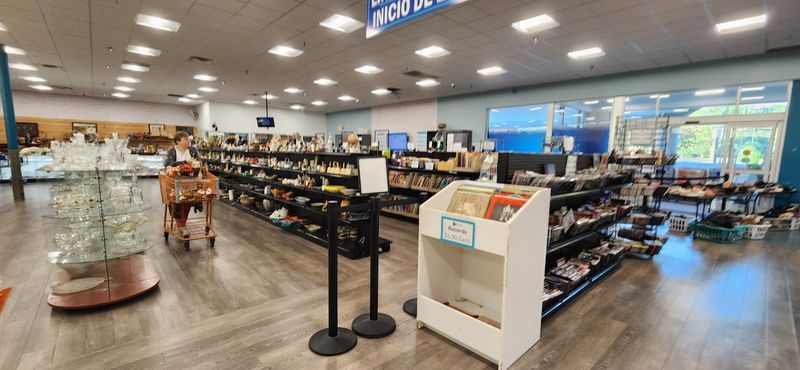 What Makes This Store Stand Out From the Competition What Makes This Store Stand Out From the Competition