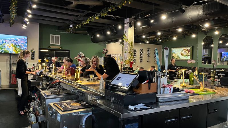 What Makes the Service Stand Out