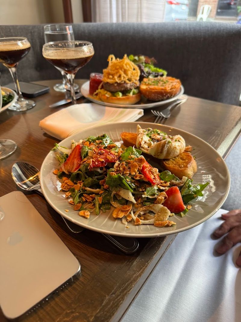 What OpenTable Rankings and 1,900+ Reviews Actually Reveal What OpenTable Rankings and 1,900+ Reviews Actually Reveal