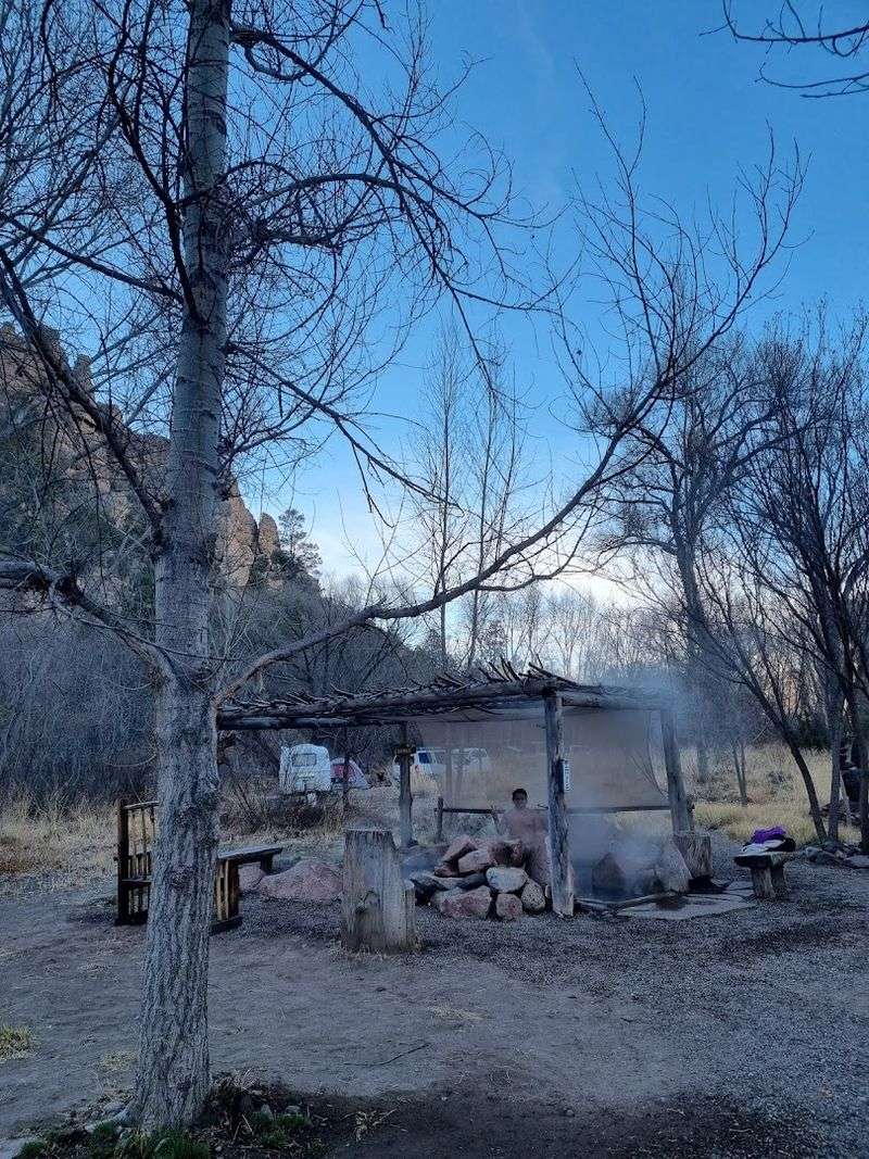 What Primitive Really Means Here