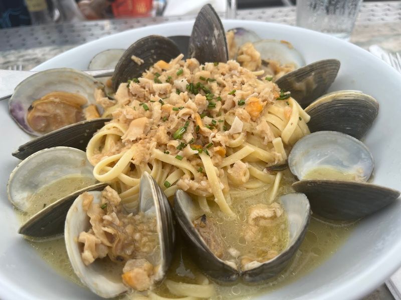 What Sets It Apart From Other Seafood Spots What Sets It Apart From Other Seafood Spots