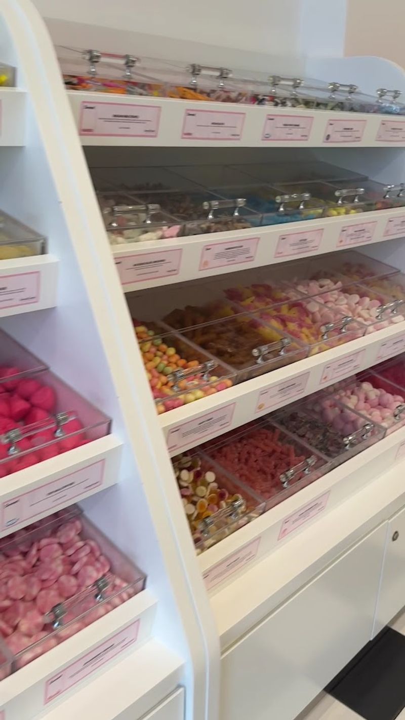 What Swedish Candy Actually Tastes Like What Swedish Candy Actually Tastes Like
