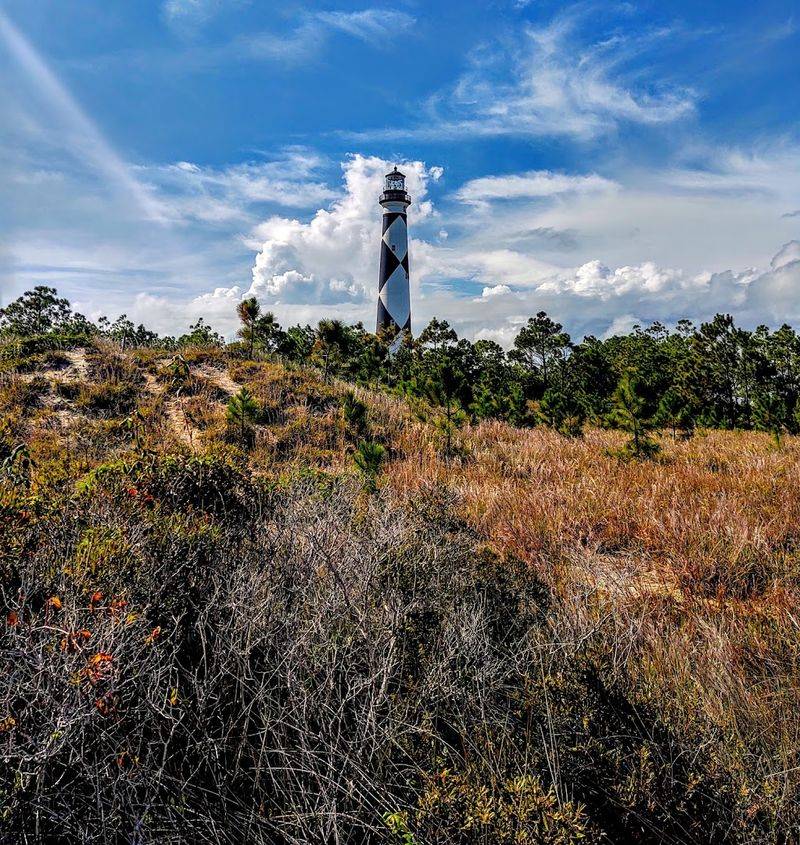 What The National Park Service Protects Here And Why It Matters What The National Park Service Protects Here And Why It Matters
