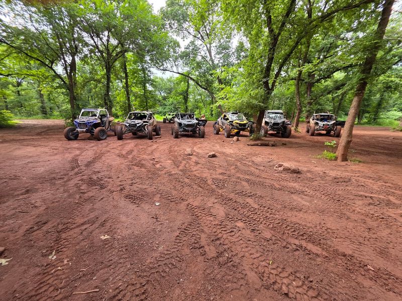 What Vehicles Work Best Out Here What Vehicles Work Best Out Here
