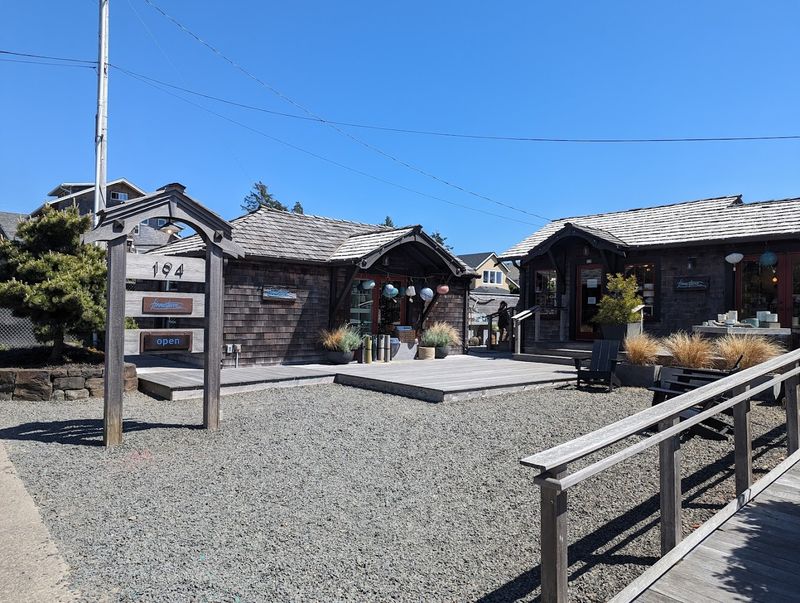 What the Downtown Actually Looks Like
