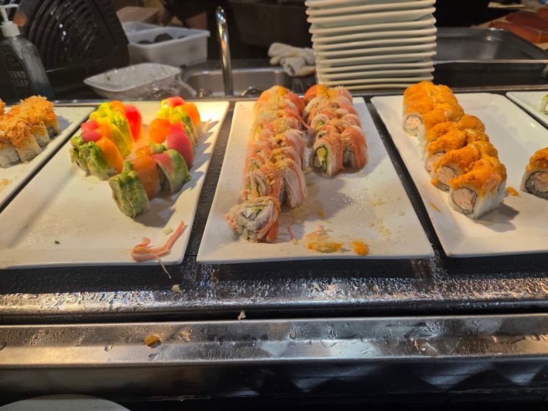 What the Loyal Regulars Keep Coming Back For