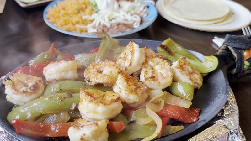 What the Menu Actually Looks Like and Why Regulars Keep Coming Back