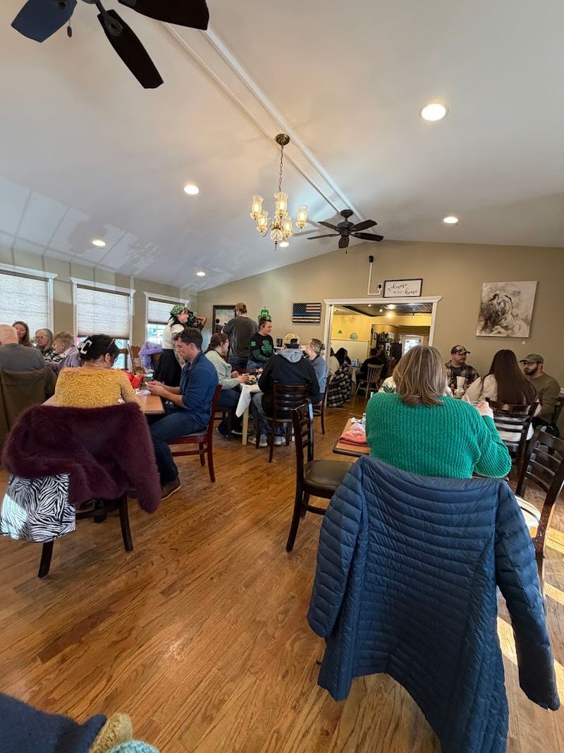 What the Regulars Know About Timing Your Visit
