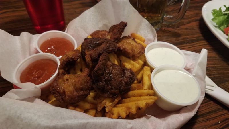 What the Regulars Know That First-Timers Miss What the Regulars Know That First-Timers Miss
