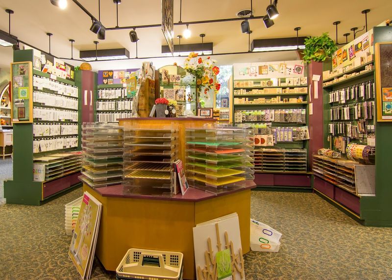 What the Renovation Means for the Shop's Future
