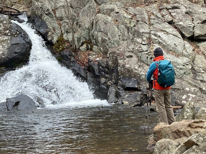 What to Bring and How to Prepare