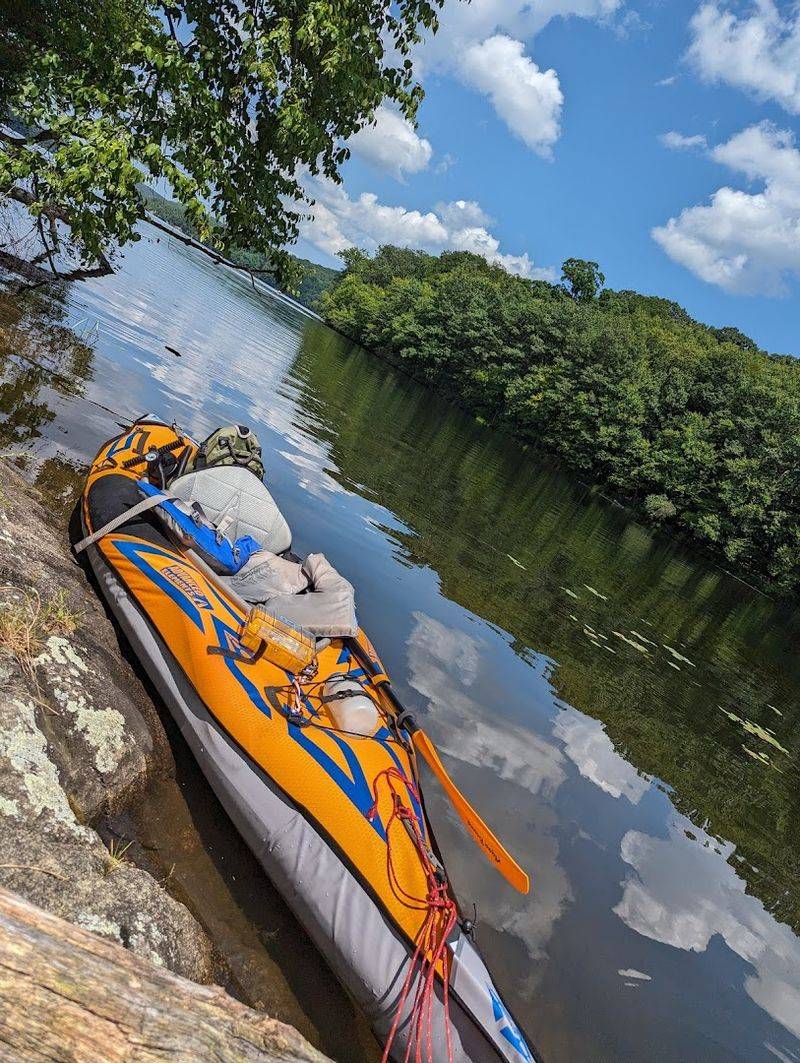 What to Bring for a Full Day on the Water