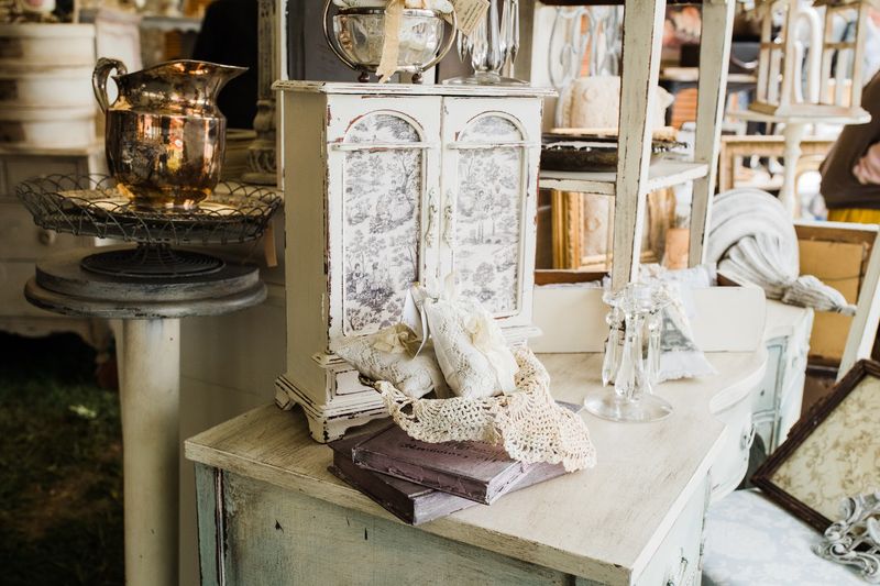 What to Expect From the Merchandise Mix and How to Shop Smart What to Expect From the Merchandise Mix and How to Shop Smart
