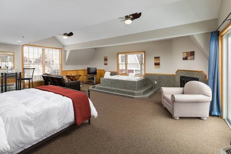 What to Know About Room Variety and Layout