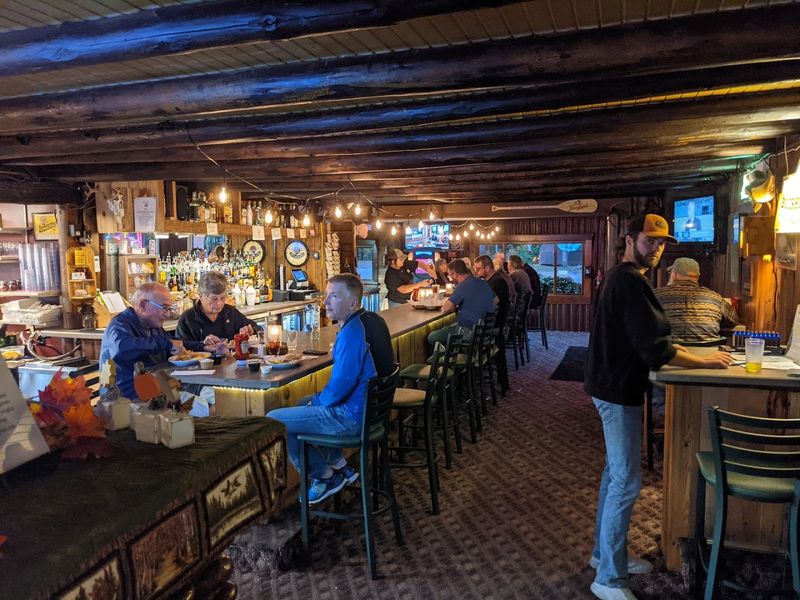 A Place That Rewards the Right Kind of Traveler
