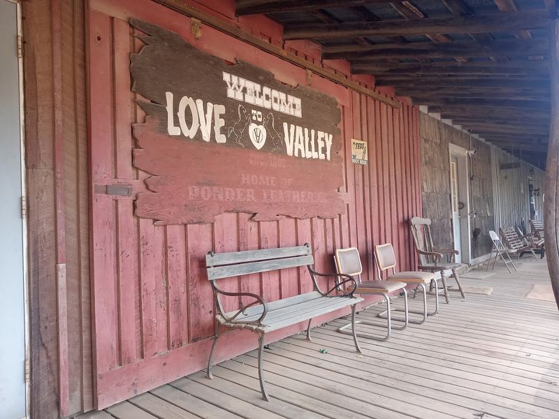 What to Know Before You Visit