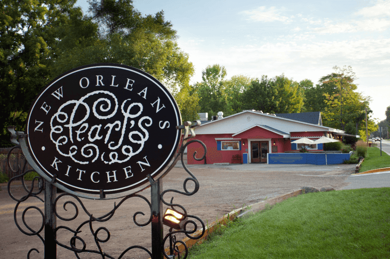 What to Know Before Your First Visit