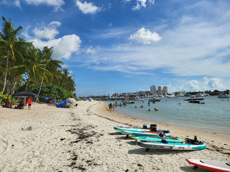 What to Pack for a Full Day on the Island