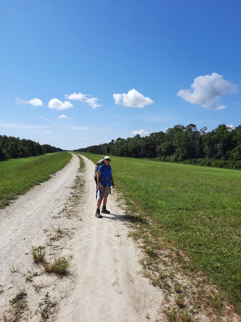 What to Wear and Pack for This Hike