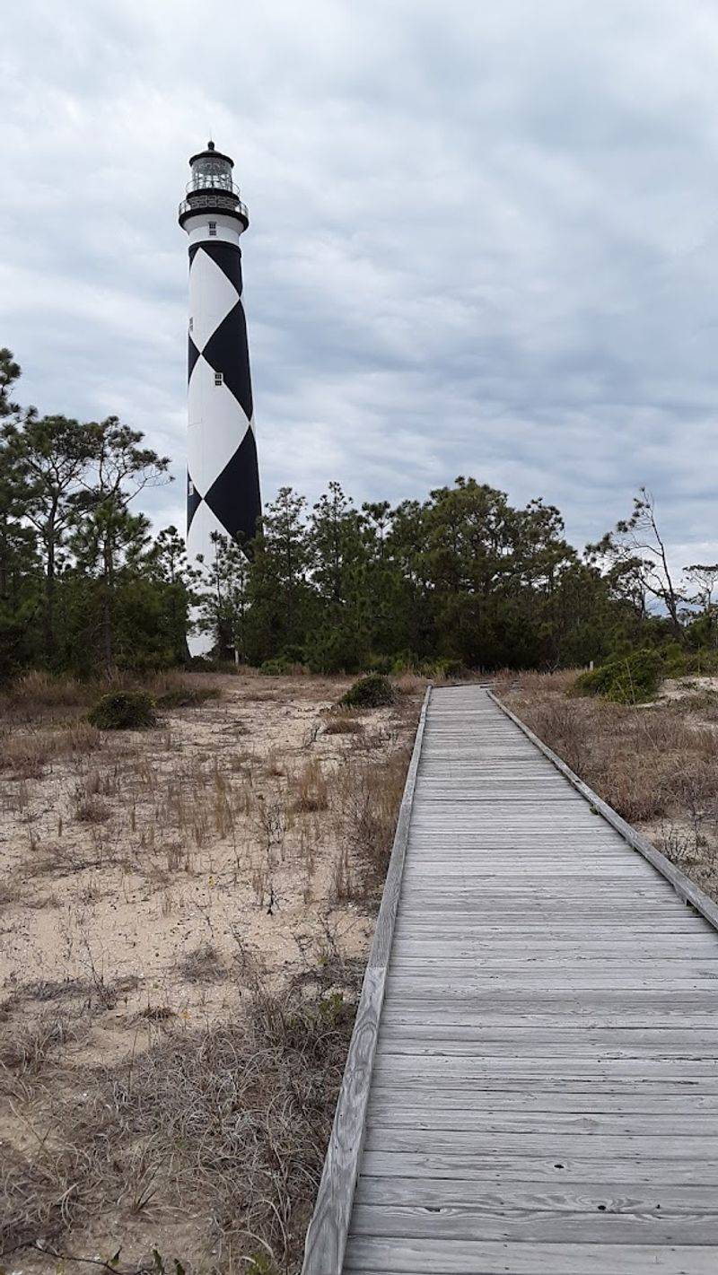 Where Exactly This Place Is And How To Find It Where Exactly This Place Is And How To Find It