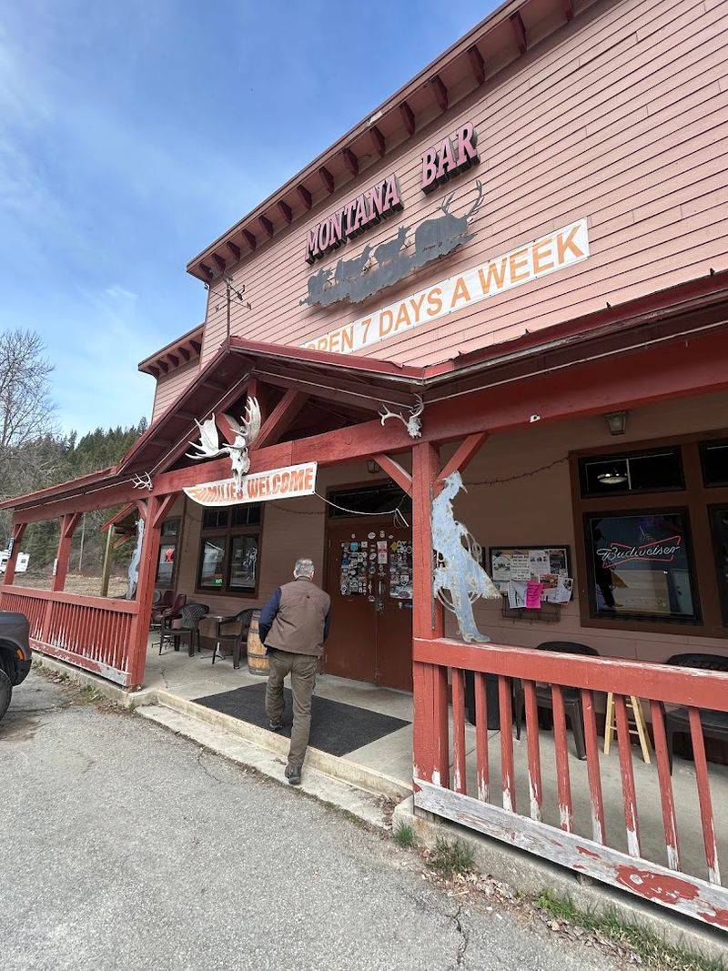 Where Exactly This Place Is and Why It Matters