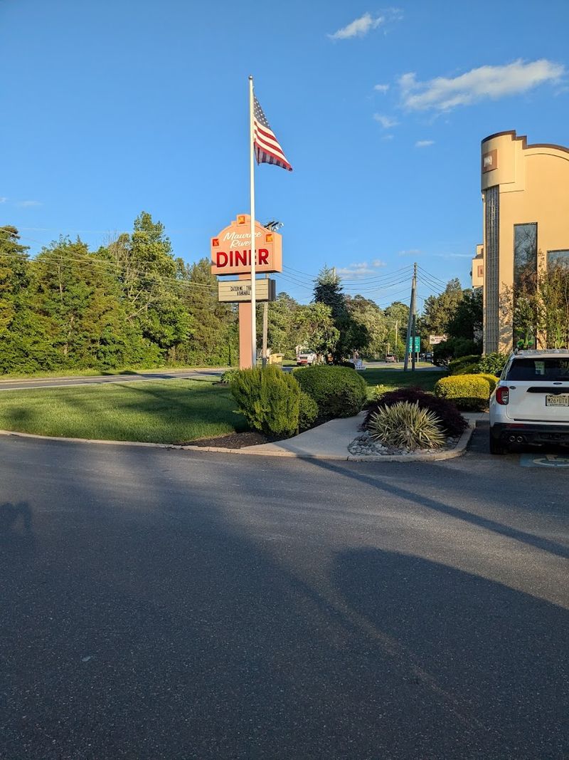 Where Exactly This Place Sits on the Map