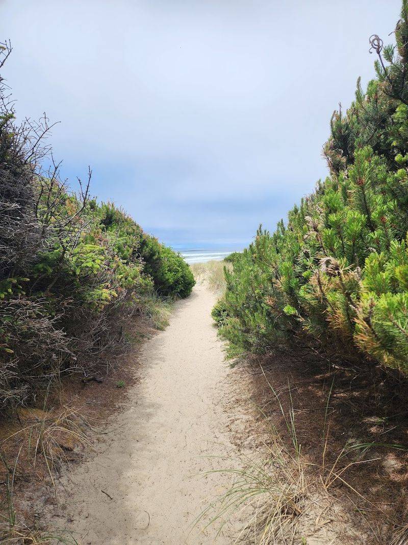 Where Exactly You Are and How to Get There