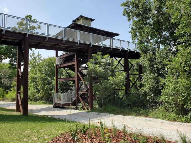 Where Exactly You Will Find This Hidden Gem Where Exactly You Will Find This Hidden Gem
