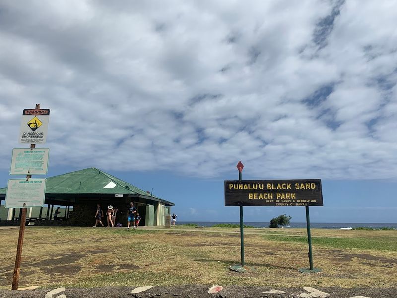 Where Exactly You Will Find This Remarkable Beach