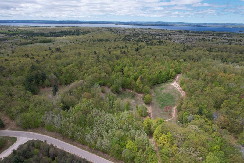 Where Exactly You Will Find This Trail System Where Exactly You Will Find This Trail System