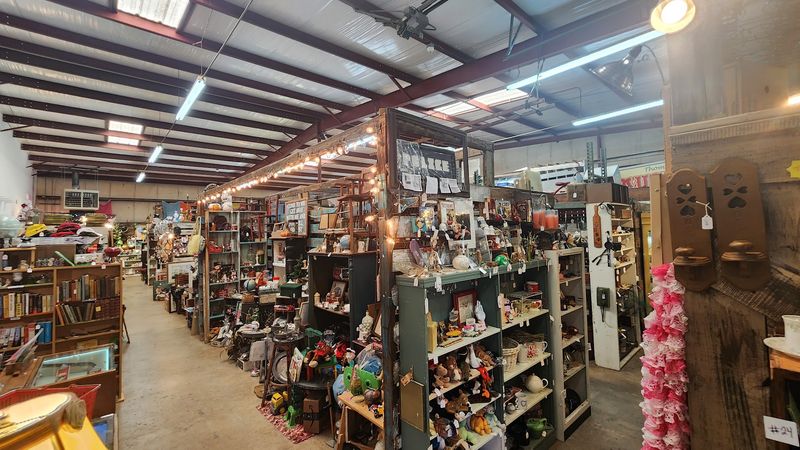 Where It All Begins: Address, Location, and First Impressions
