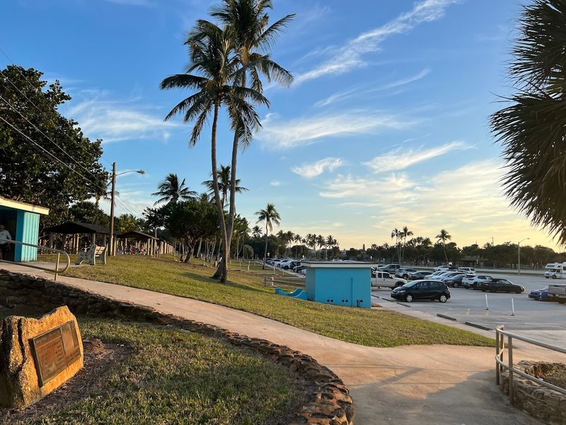 Where It All Begins: Location and First Impressions