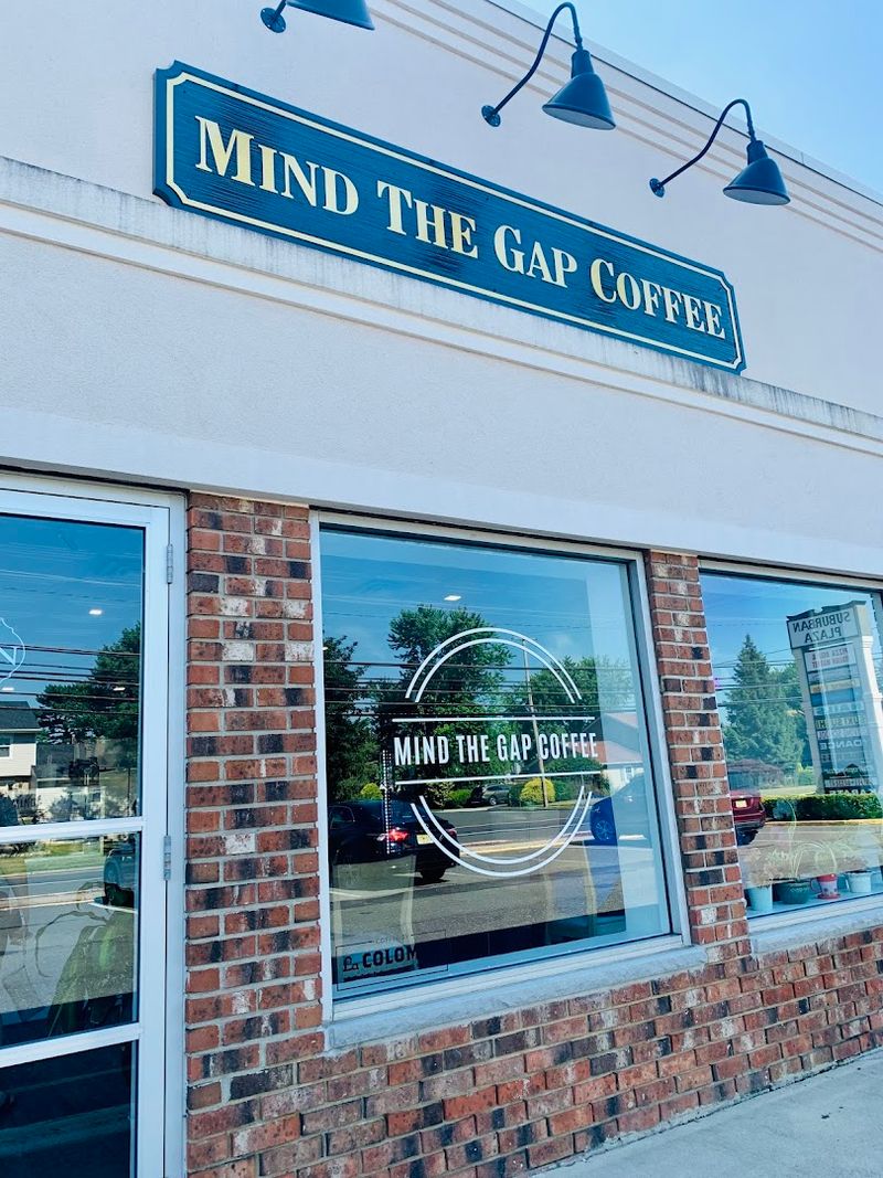 Where You Can Actually Find It Where You Can Actually Find It