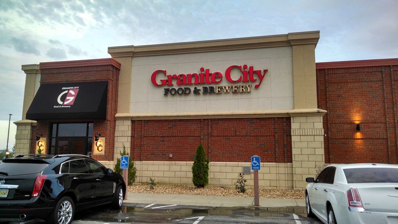 Where You Can Actually Find It: The Legends Location Where You Can Actually Find It: The Legends Location