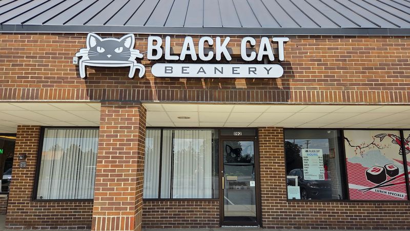 Where You Can Actually Find This Place