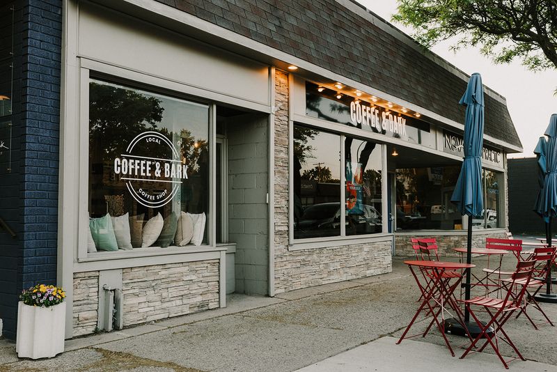 Where You Can Actually Find This Place Where You Can Actually Find This Place