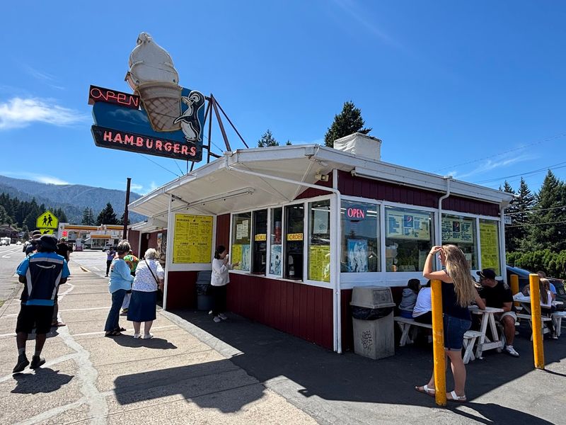 Where You Can Actually Find This Place Where You Can Actually Find This Place
