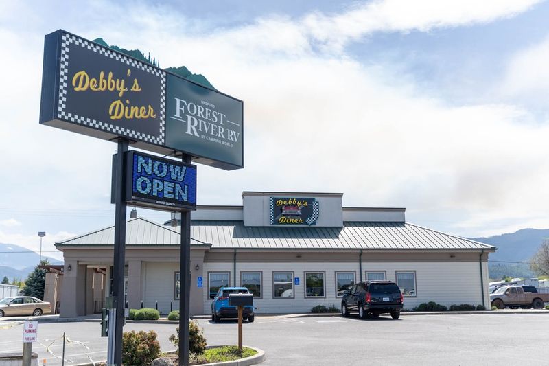Where You Can Actually Find This Place